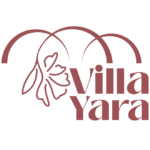 .::Villa Yara::. logo